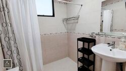 Parc Oasis (D22), Condominium #554704821